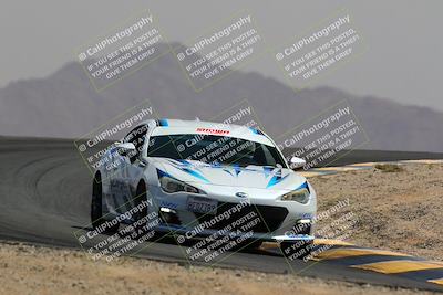 media/Apr-24-2022-Club Racer Events (Sun) [[9d56a211bd]]/Intermediate High Group (Purple)/Session 3/Turn 12/